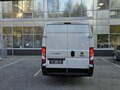 2025 Fiat Professional Ducato, белый, 5790000 рублей - вид 6