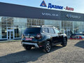 2022 Renault Duster II, чёрный, 1950000 рублей - вид 4