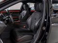 2024 Mercedes-Benz S-Класс AMG Brabus 930 IV (W223), чёрный - вид 11