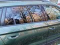 2020 Skoda Kodiaq I, зелёный, 2250000 рублей - вид 8