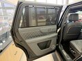 2026 Wey V9X, зелёный, 9699000 рублей - вид 10