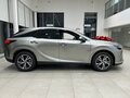 2026 Lexus RX 300 V, серый, 8450000 рублей - вид 3