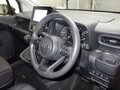 2023 Toyota Sienta III, красный, 1139000 рублей - вид 4