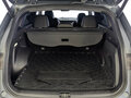 2024 Geely Monjaro I, серый - вид 9