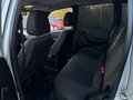 2011 Chevrolet Niva I Рестайлинг, серебристый, 421000 рублей - вид 7