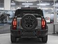 2024 Jetour T2, серый, 2899000 рублей - вид 4