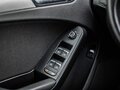 2012 Audi A4 IV (B8) Рестайлинг, чёрный, 1250000 рублей - вид 8