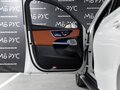 2025 Mercedes-Benz GLC Coupe 300 II (C254), белый - вид 7