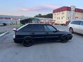 2009 Lada (ВАЗ) 2114, синий, 195000 рублей - вид 5