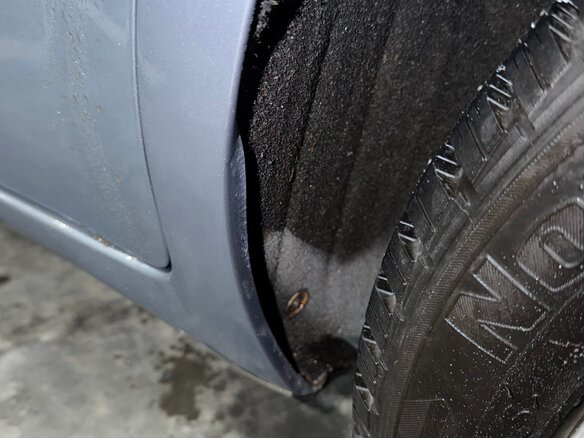 2007 Ford Focus II, голубой, 690000 рублей - вид 32