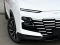 2026 Jetour Dashing I, белый, 2759900 рублей - вид 1
