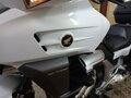 2014 Honda CTX 1300, белый, 1050000 рублей - вид 10