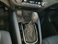 2025 Nissan Qashqai II Рестайлинг 2, белый, 1800000 рублей - вид 9
