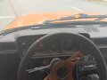 1996 Lada (ВАЗ) 2105, зелёный, 90000 рублей - вид 4