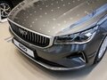 2026 Belgee S50, серый, 2345990 рублей - вид 8
