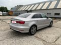 2013 Audi A3 III (8V), серый, 1450000 рублей - вид 4