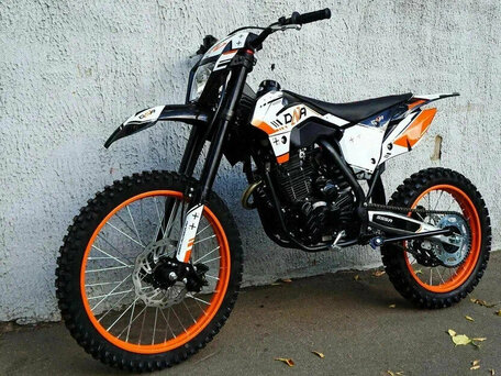 2026 SSSR DNA 300, чёрный, 154900 рублей, вид 1