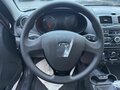 2026 Lada (ВАЗ) Granta Active Cross I Рестайлинг, коричневый, 1406000 рублей - вид 9