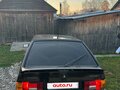 2008 Lada (ВАЗ) 2114, зелёный, 129000 рублей - вид 4