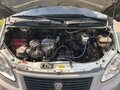 2013 ГАЗ ГАЗель (3302), белый, 950000 рублей - вид 7