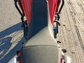 2025 Moto Morini X-CAPE 650, пурпурный, 699000 рублей - вид 7