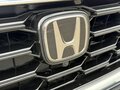 2026 Honda CR-V VI, белый, 4200000 рублей - вид 9