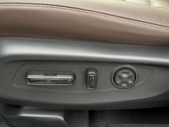 2026 Honda CR-V VI, белый, 4200000 рублей - вид 17