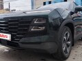 2024 Jetour Dashing I, зелёный, 2000000 рублей - вид 2