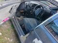 2001 Lada (ВАЗ) 2110, серебристый, 75000 рублей - вид 3