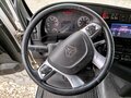 2022 Sinotruk Sitrak C7H, белый, 2840000 рублей - вид 5