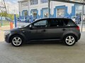 2008 Kia Ceed I, синий - вид 1