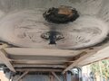 1997 Chereau TST, белый, 1000000 рублей - вид 5