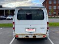 2009 ГАЗ Соболь (2217), белый, 450000 рублей - вид 3