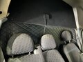 2009 Ford Transit, белый, 580000 рублей - вид 7