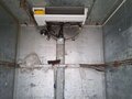 2017 ГАЗ ГАЗель Next, красный, 1100000 рублей - вид 5
