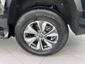 2025 BAIC BJ60, чёрный - вид 11