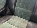 2001 Lada (ВАЗ) 21099, розовый, 250000 рублей - вид 7