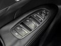 2010 Infiniti M37 IV, чёрный, 940000 рублей - вид 10