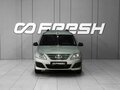 2019 Lada (ВАЗ) Largus I, серебристый - вид 2
