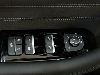 2026 VOLGA K50, серый, 4649000 рублей, вид 5