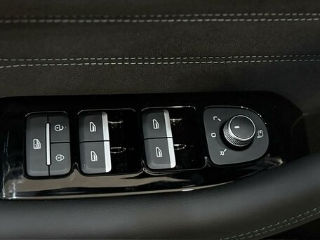 2026 VOLGA K50, серый, 4649000 рублей, вид 5