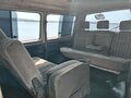1990 Mitsubishi Delica III, белый, 500000 рублей - вид 5