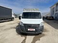 2024 ГАЗ ГАЗель Next, белый, 1791000 рублей - вид 1