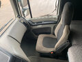 2009 DAF XF 105, белый, 1500000 рублей - вид 9