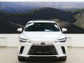 2026 Lexus RX 300 V, белый, 7600000 рублей - вид 1