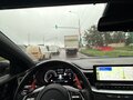 2020 Kia Proceed GT I, белый, 2400000 рублей - вид 7