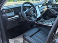 2025 Hongqi HS7 II, чёрный, 5590000 рублей - вид 5