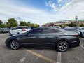 2022 Hyundai Sonata VIII (DN8), серый, 2100000 рублей - вид 11