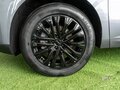 2026 Jaecoo J6, серый, 2749000 рублей - вид 3