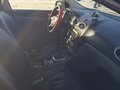 2008 Ford Focus II Рестайлинг, чёрный, 510000 рублей - вид 5